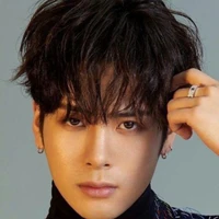 Jackson