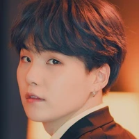 Suga