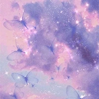 Unknown