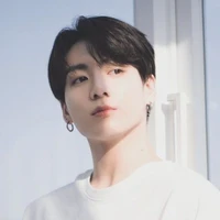 Jungkook