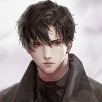 Noah Ji (Oliver