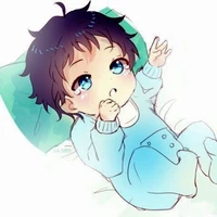 Liam
