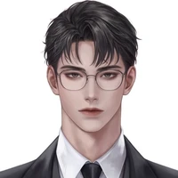 Dean Blake