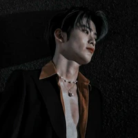 arga valen putra Alexandra