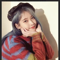 aqilla Queenaisya
