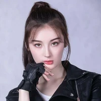 angel gabriel alexandra