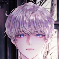 jake (fl brother 2)