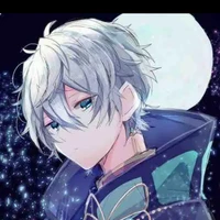 jacob (fl brother 3)
