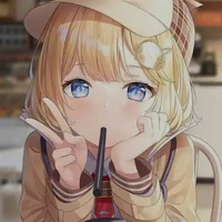 0moon (fl maid)