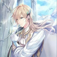 butler li