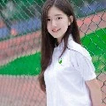 Caren