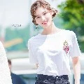 Sisca Yofie