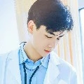 Albert