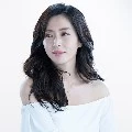 mama tiri