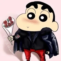 shinchan