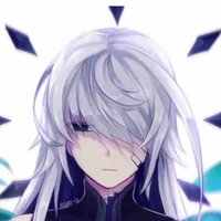 Willow[MC]