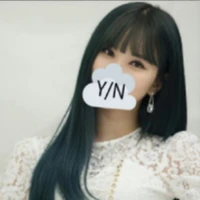y/n