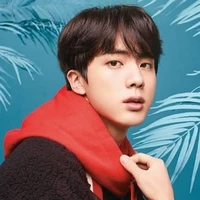 seokjin