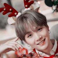 yoongi