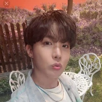 jhope