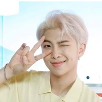 Namjoon
