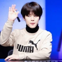 jimin
