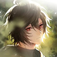 Carlinhos dickens (ML)