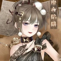 Anastasiya bush ( FL