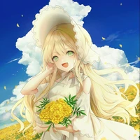 alaïs sebold (FL 11 Y/O)