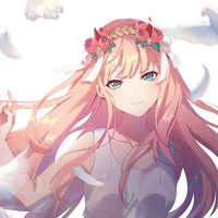 Qu Xing Xia ( Diana
