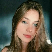 Carol Maia