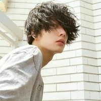 lucca Jong