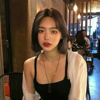 Eloa Jong