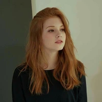 karla marks