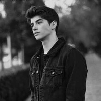 Ghilherme Freitas
