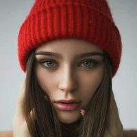 Emily Germanos