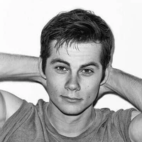 Stiles Rodrigues