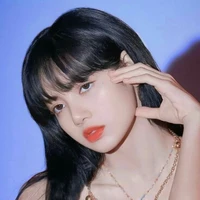 kim ara