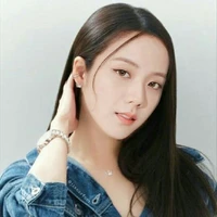 yeri