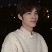 เซียม