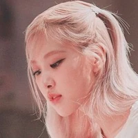 Felicia Ramatha