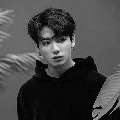 jk (jungkook)