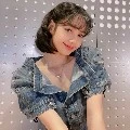 park Lisa
