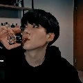 Suga