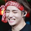 taetae