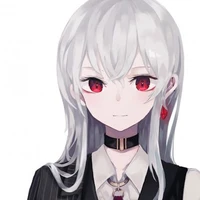 Akira Todoroki