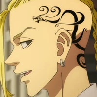 Ken Ryuguji