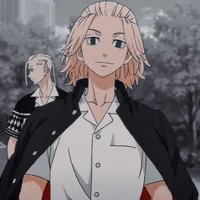 Manjiro Sano