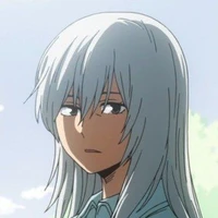Eri Todoroki