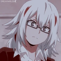 Fuyumi Todoroki